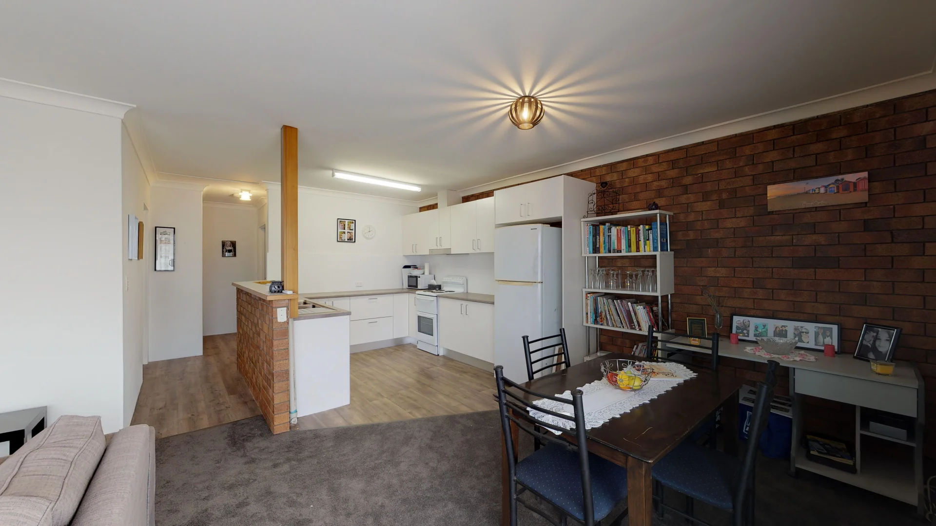 Additional image 4 of 7/1A Furney Street, Dubbo NSW 2830
