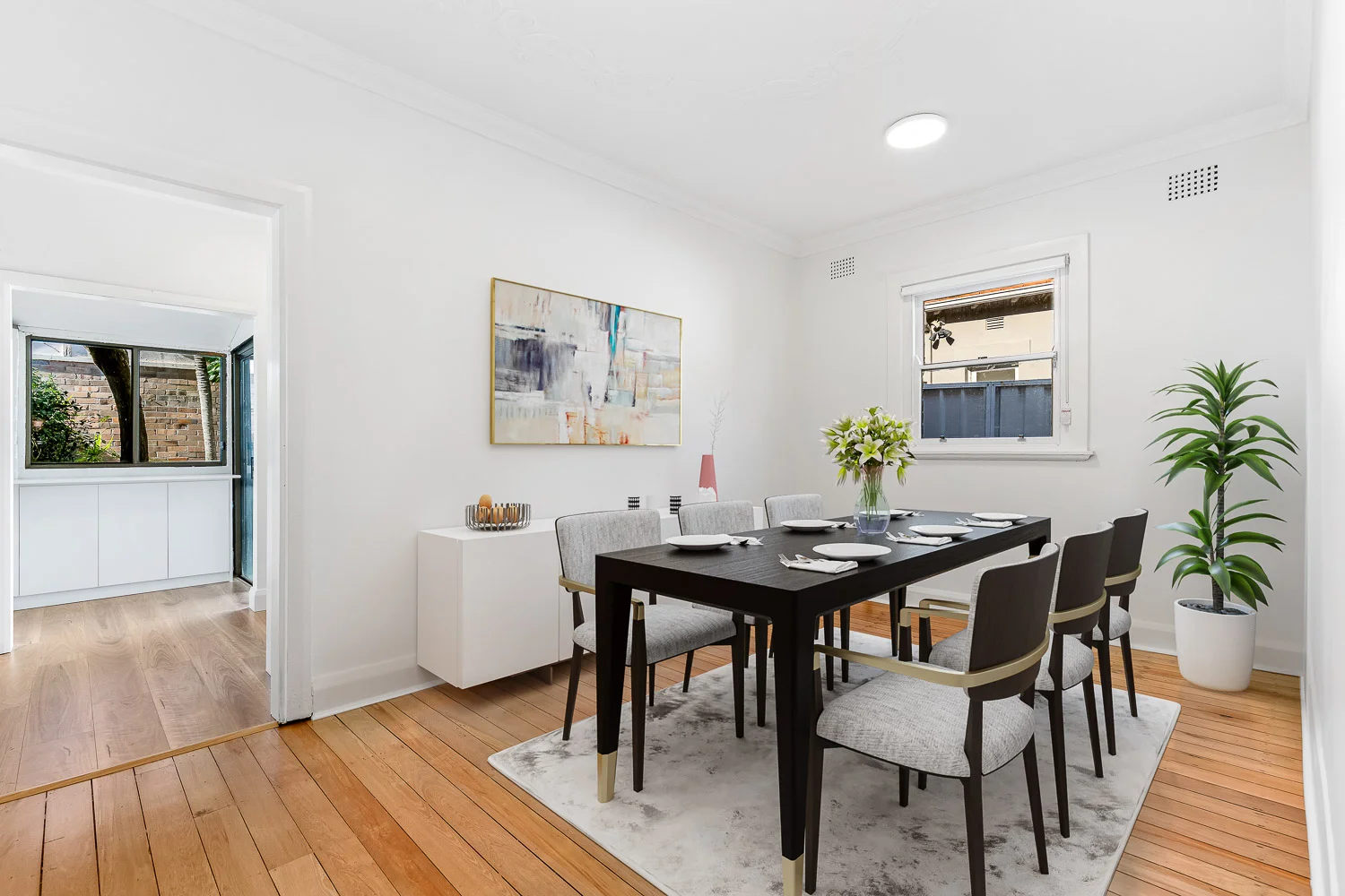 Additional image 2 of 12 Midelton Avenue, North Bondi NSW 2026