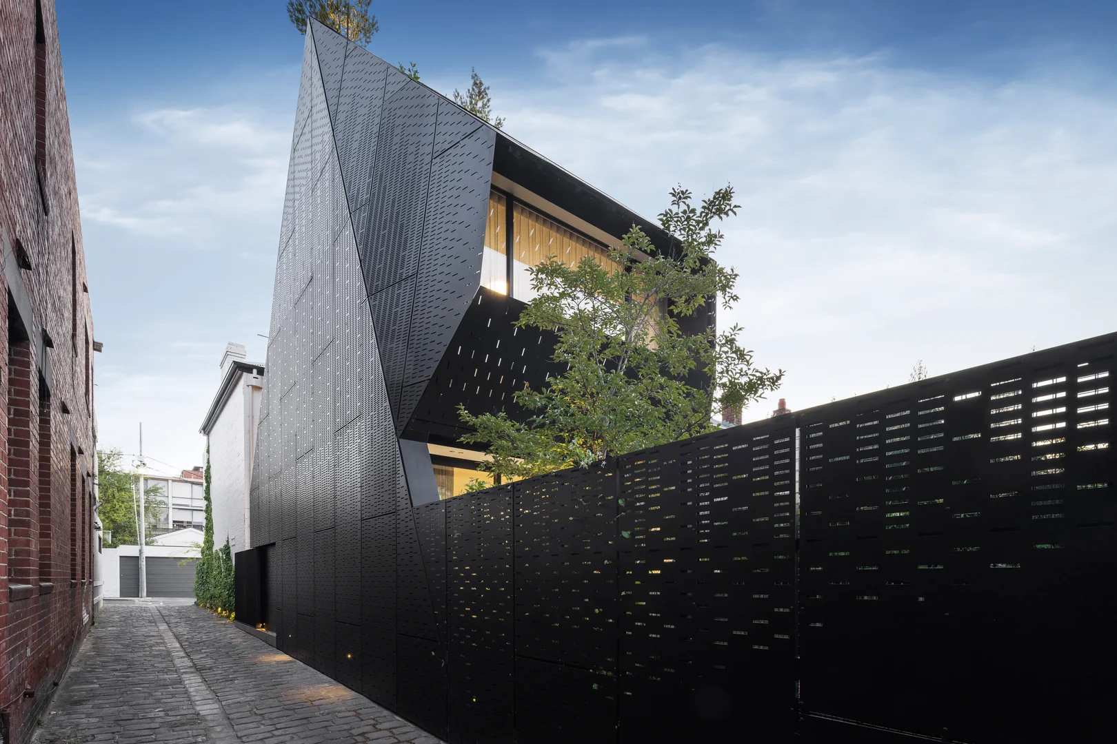 Additional image 5 of 16 St Martins Lane, South Yarra VIC 3141
