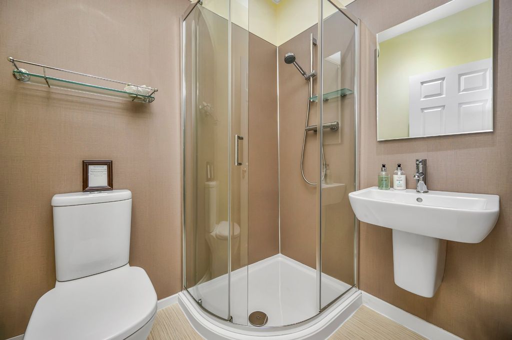 Additional image 17 of 4 bed detached house for saleLogie Easter, Kildary, Invergordon, Ross-Shire IV18
