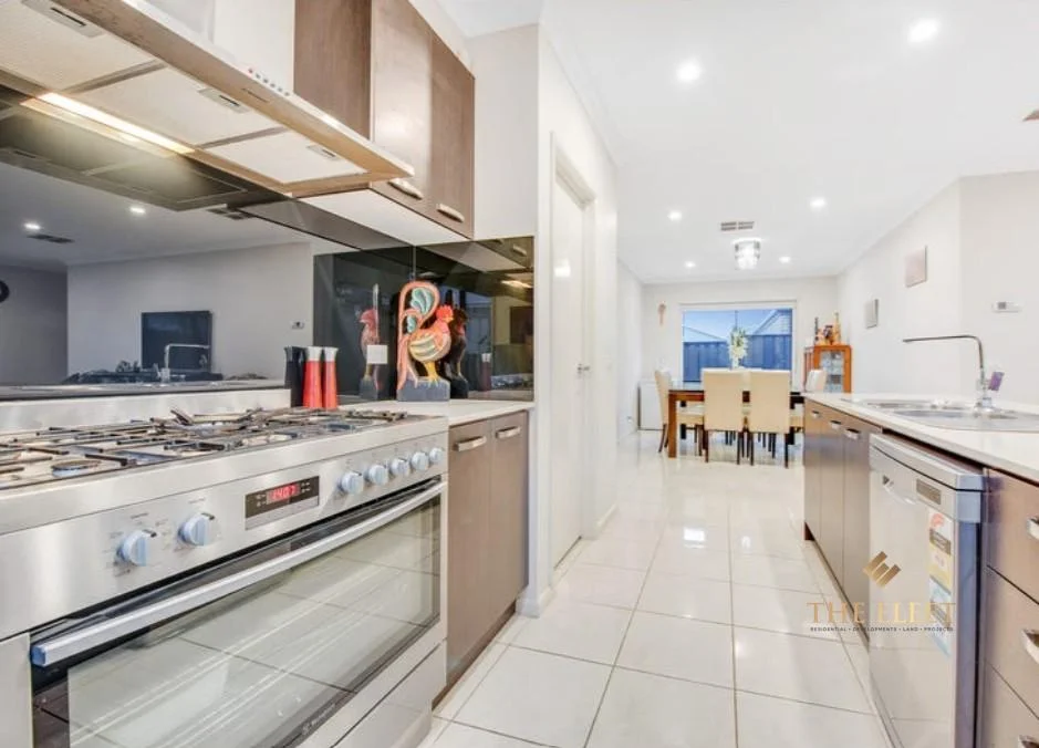 Additional image 10 of 3 Barnsley Street, Truganina VIC 3029