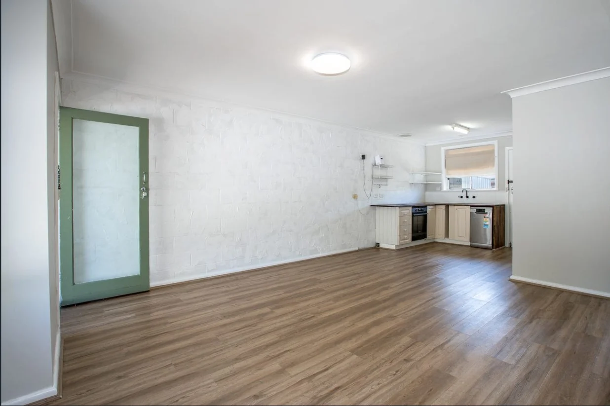 Additional image 3 of 2/237 Gulpha Street, North Albury NSW 2640