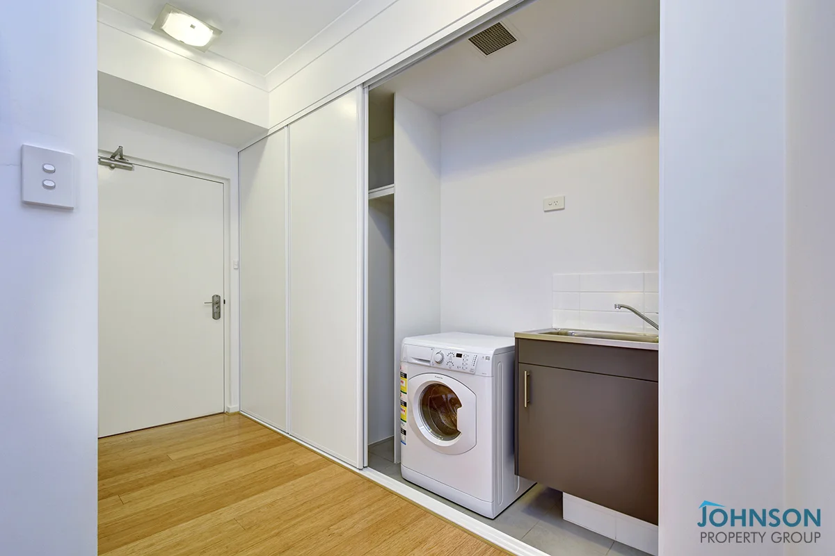 Additional image 4 of 29/211 Beaufort Street, Perth WA 6000