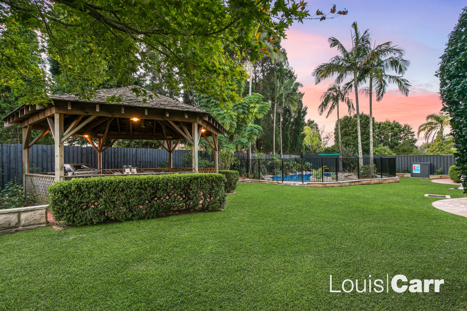 Additional image 12 of West Pennant Hills NSW 2125
