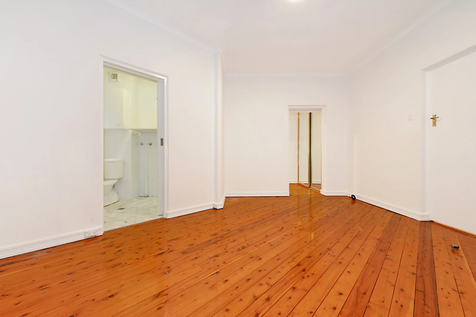 Additional image 4 of 2/1 Benelong Crescent, Bellevue Hill NSW 2023