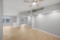 Additional image 18 of 450 E Bradley Ave Spc 68, El Cajon, CA, 92021