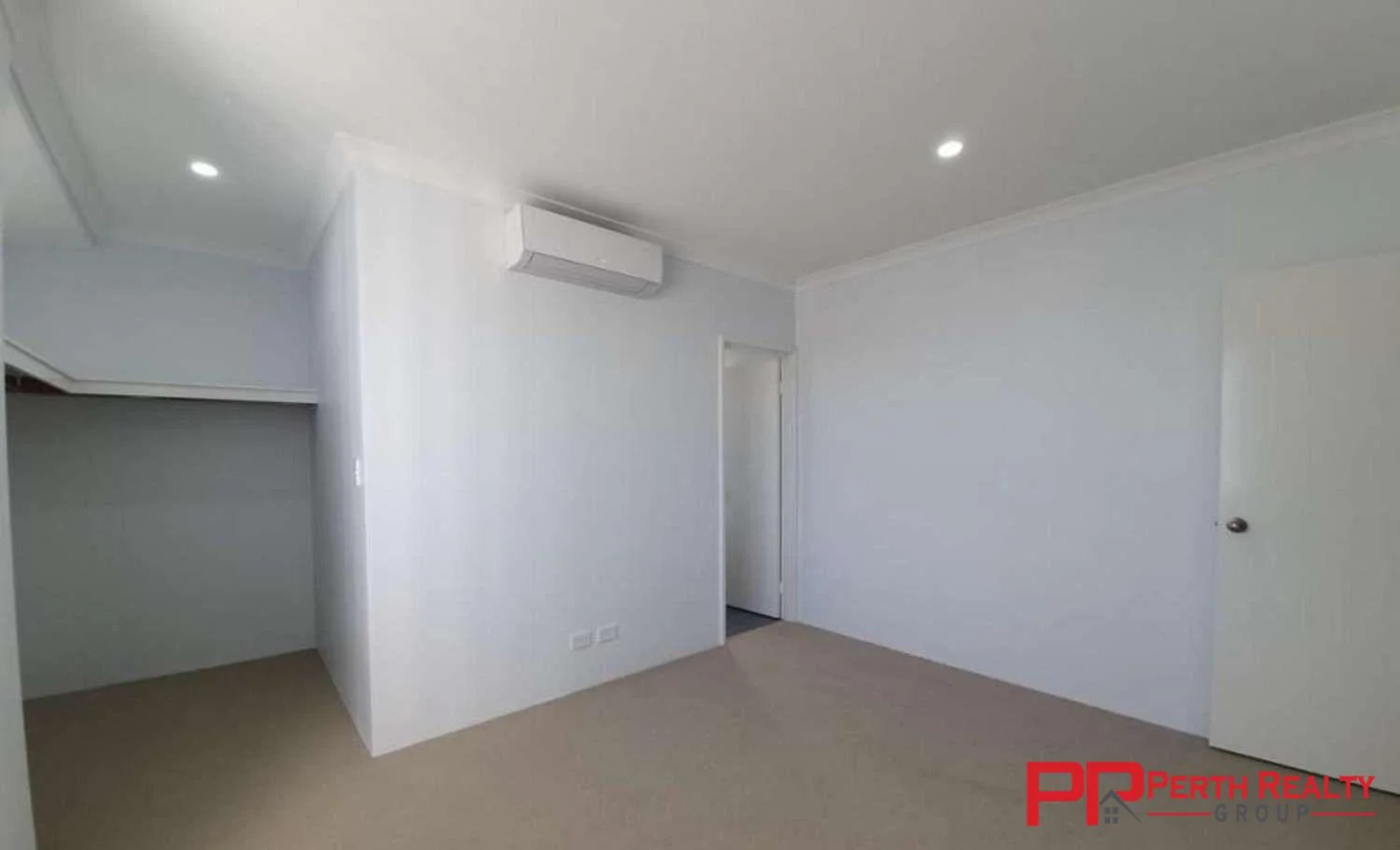 Additional image 3 of 204 Foreshore Drive, Singleton WA 6175