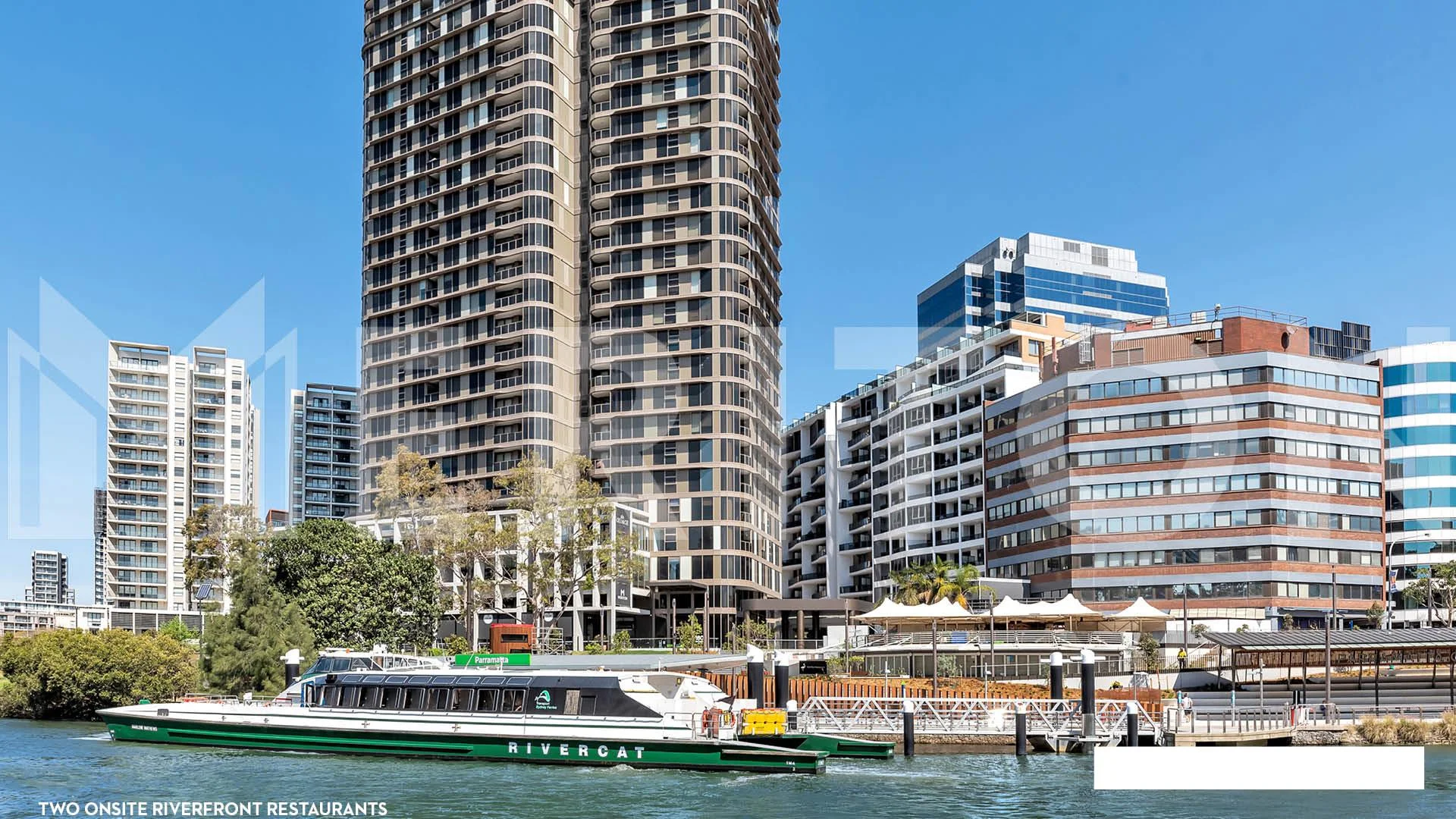 Additional image 2 of 2b2.1c/180 George Street, Parramatta NSW 2150