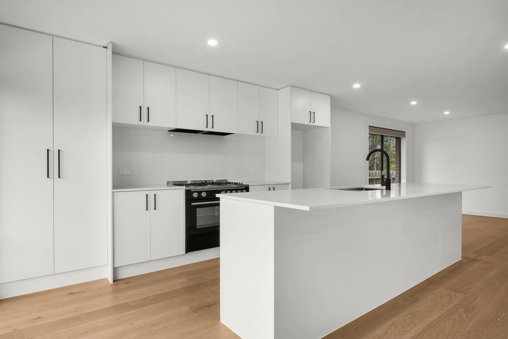 Additional image 3 of 4 Manyung Court, Keilor East VIC 3033