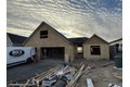 Additional image 2 of 2379 Upriver Ave, Richland, WA, 99352