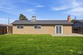 Additional image 25 of 10421 Enger St, Bakersfield, CA, 93312