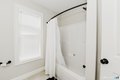 Additional image 15 of 500 River Rd Unit 3, Shelton, CT, 06484