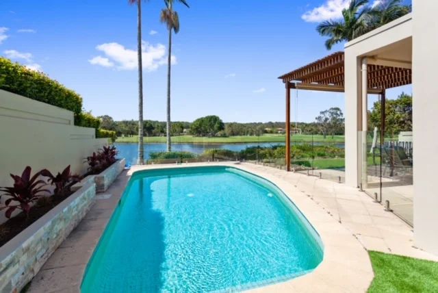 Additional image 8 of 217/61 Noosa Springs Drive, Noosa Heads QLD 4567