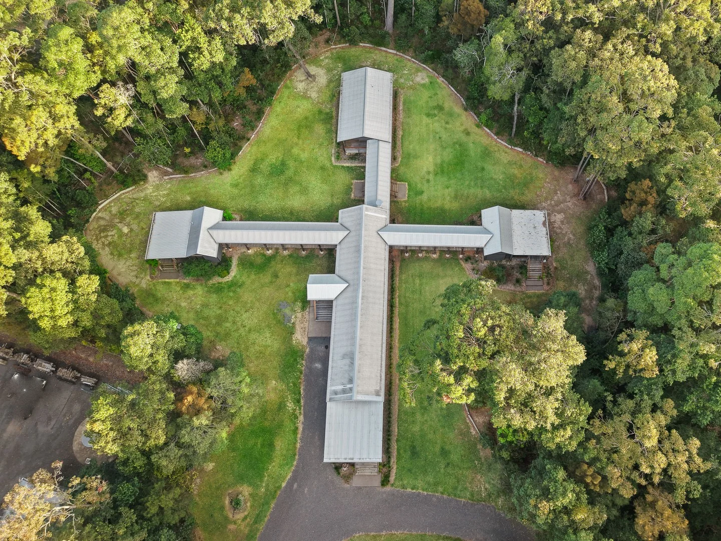 Additional image 6 of 11 (Cabin 1) Napier Road, Cootharaba QLD 4565
