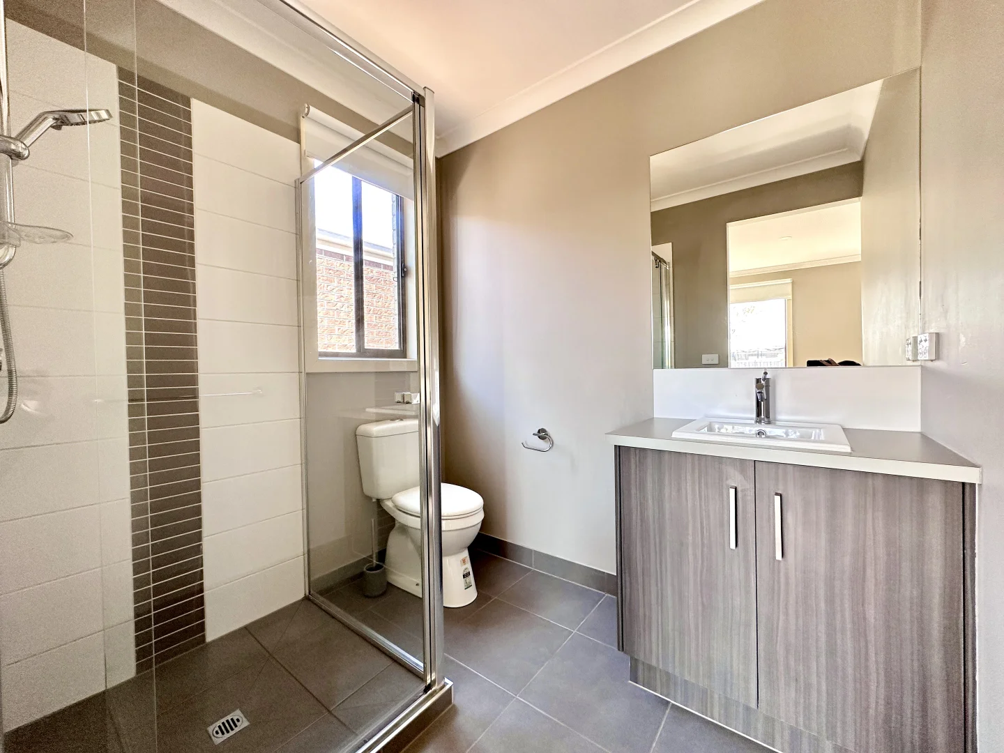 Additional image 12 of 5 Stately Avenue, Wyndham Vale VIC 3024