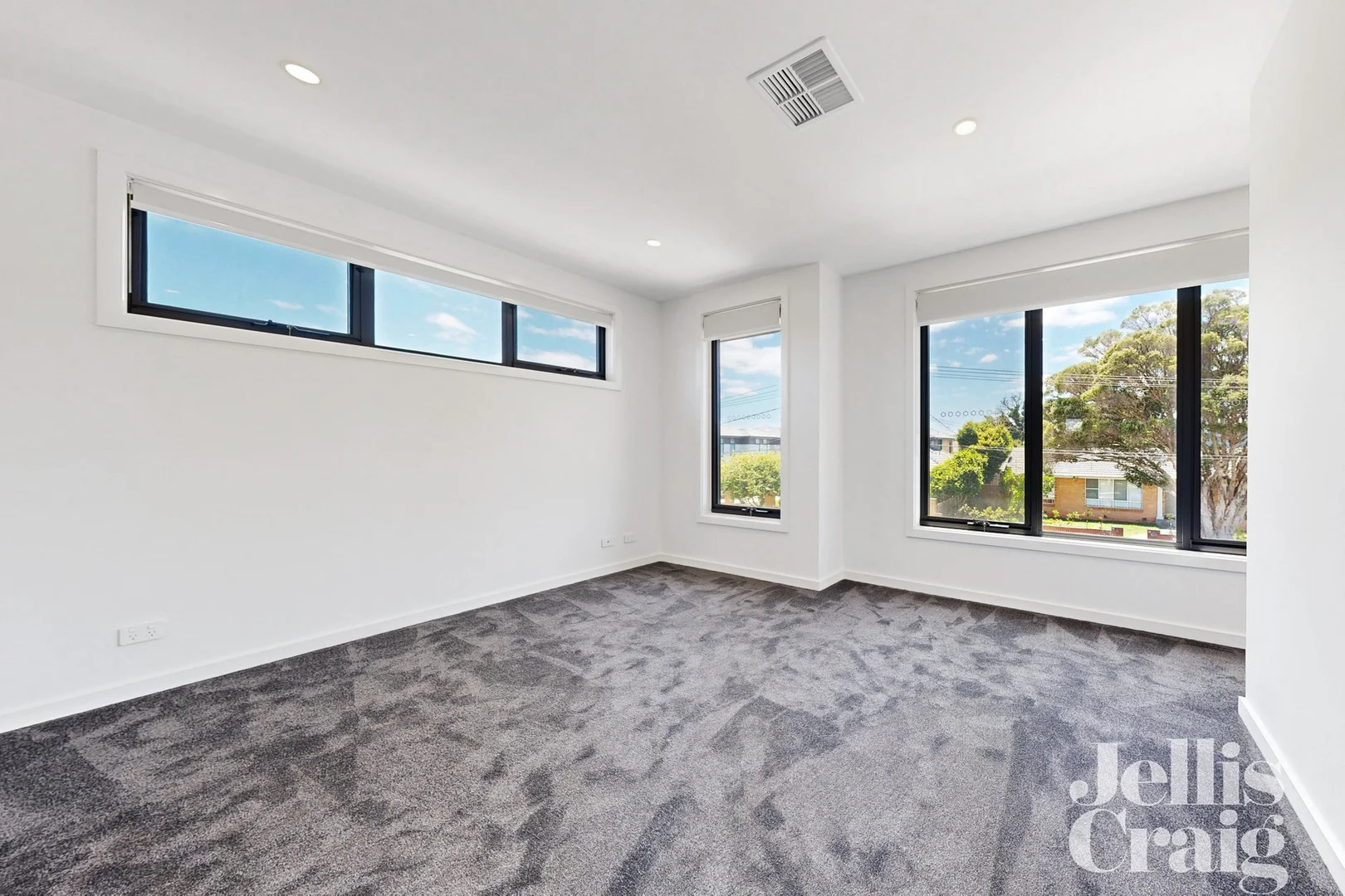 Additional image 7 of 18A Noora Avenue, Bentleigh East VIC 3165