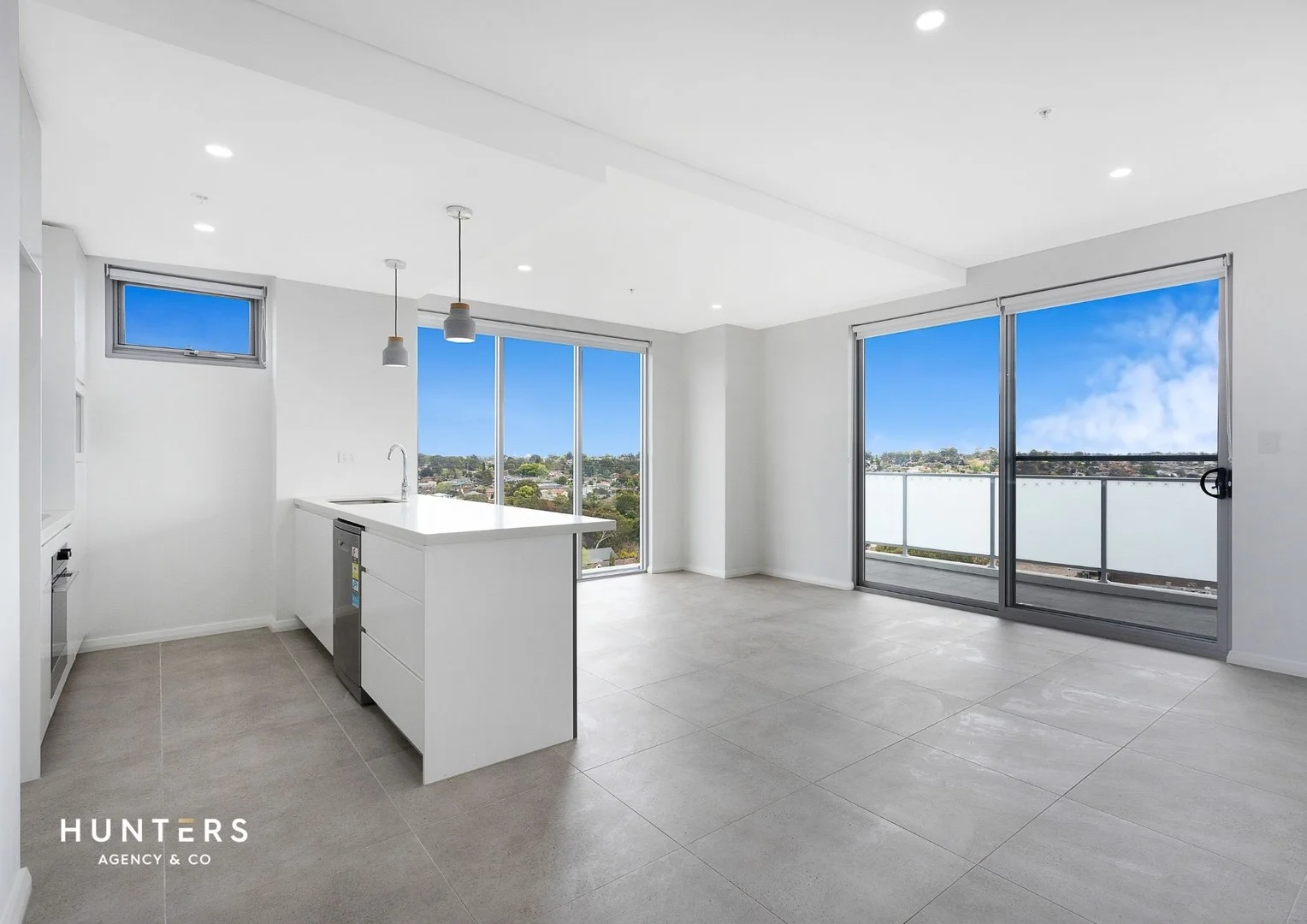 803/108 Station Street, Wentworthville NSW 2145