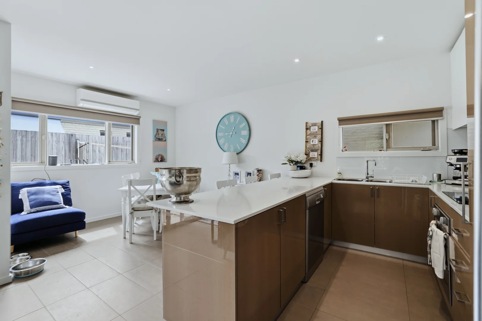 Additional image 8 of 1/12 Pinnacle Close, Cape Paterson VIC 3995