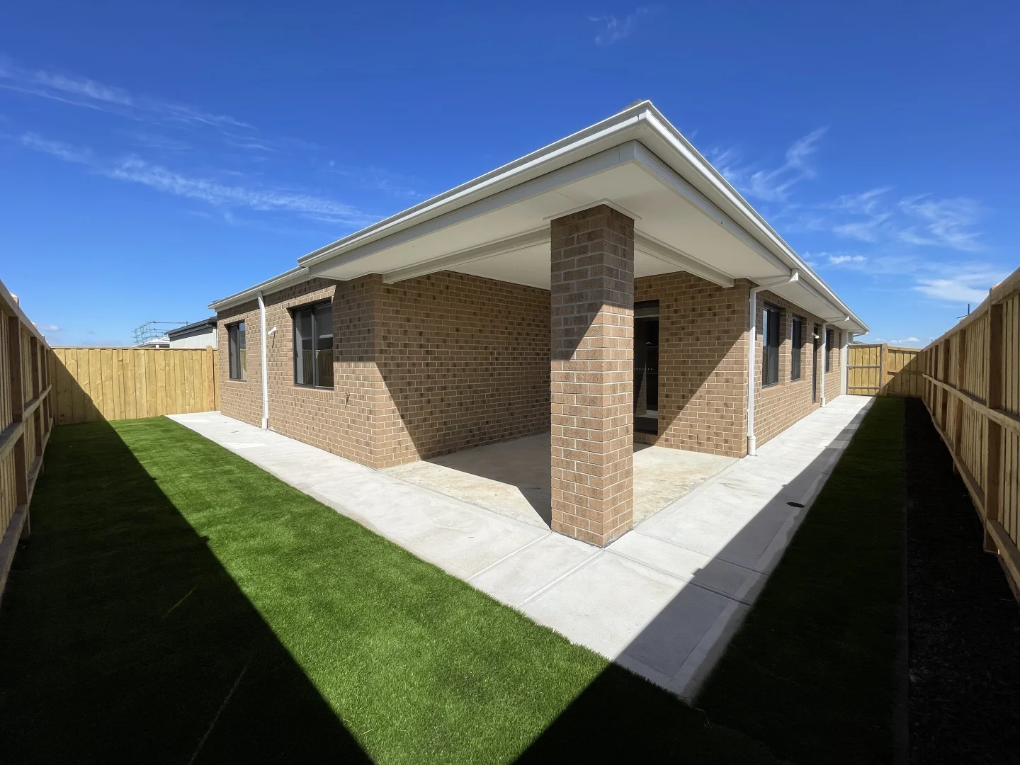 Additional image 23 of 1 Manresh Mews, Fraser Rise VIC 3336