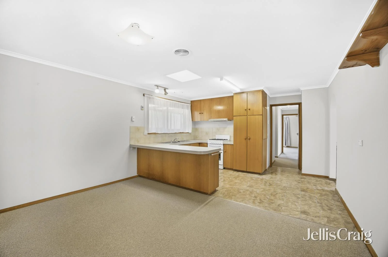 46 Iona Drive, Sebastopol VIC 3356 photo 3