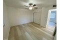 Additional image 16 of 629 Trigo Ln, Paso Robles, CA, 93446