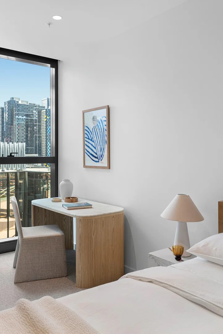 Additional image 11 of 2408/687 La Trobe St, Docklands VIC 3008