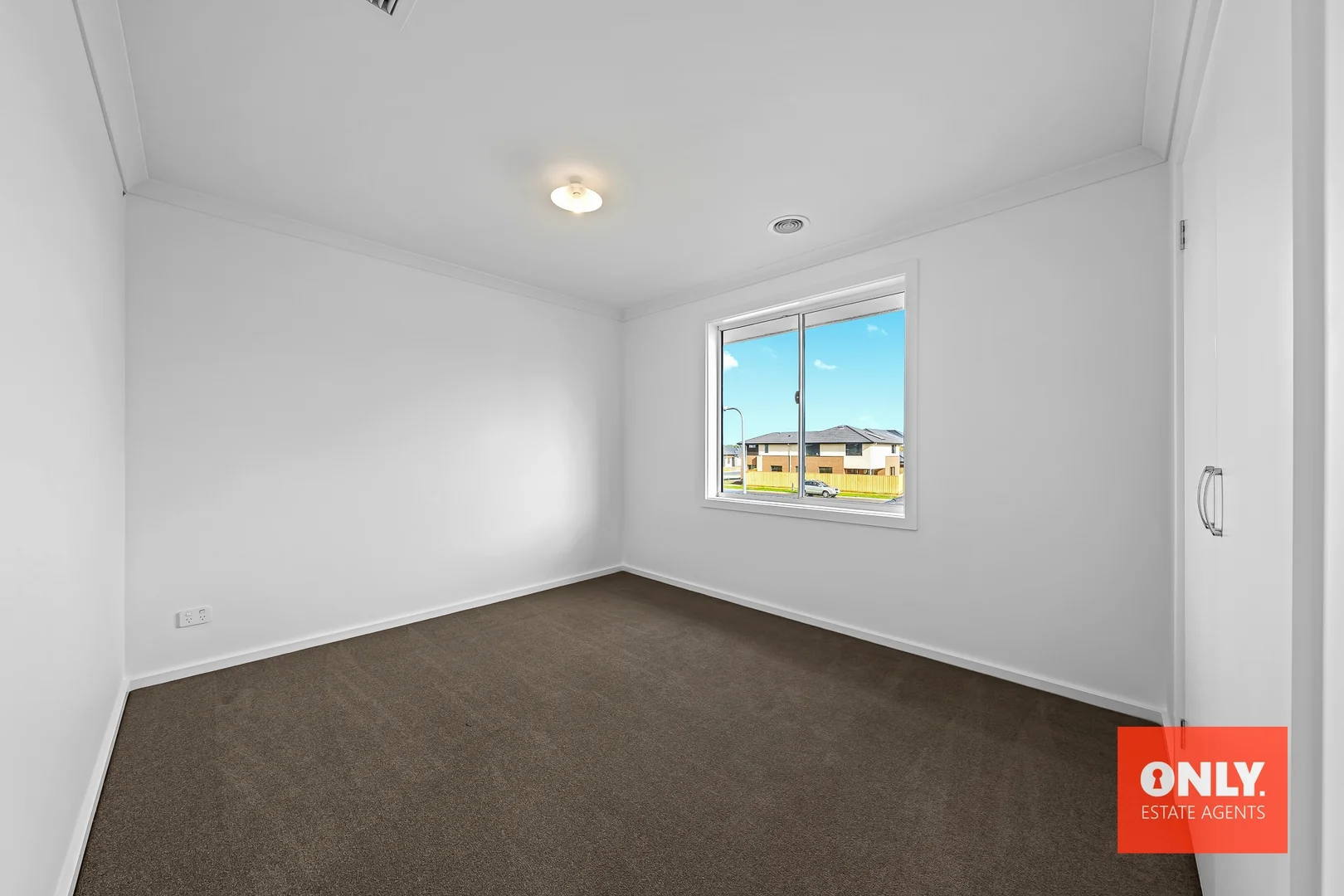 Additional image 25 of 14 Inclusion Road, Clyde North VIC 3978