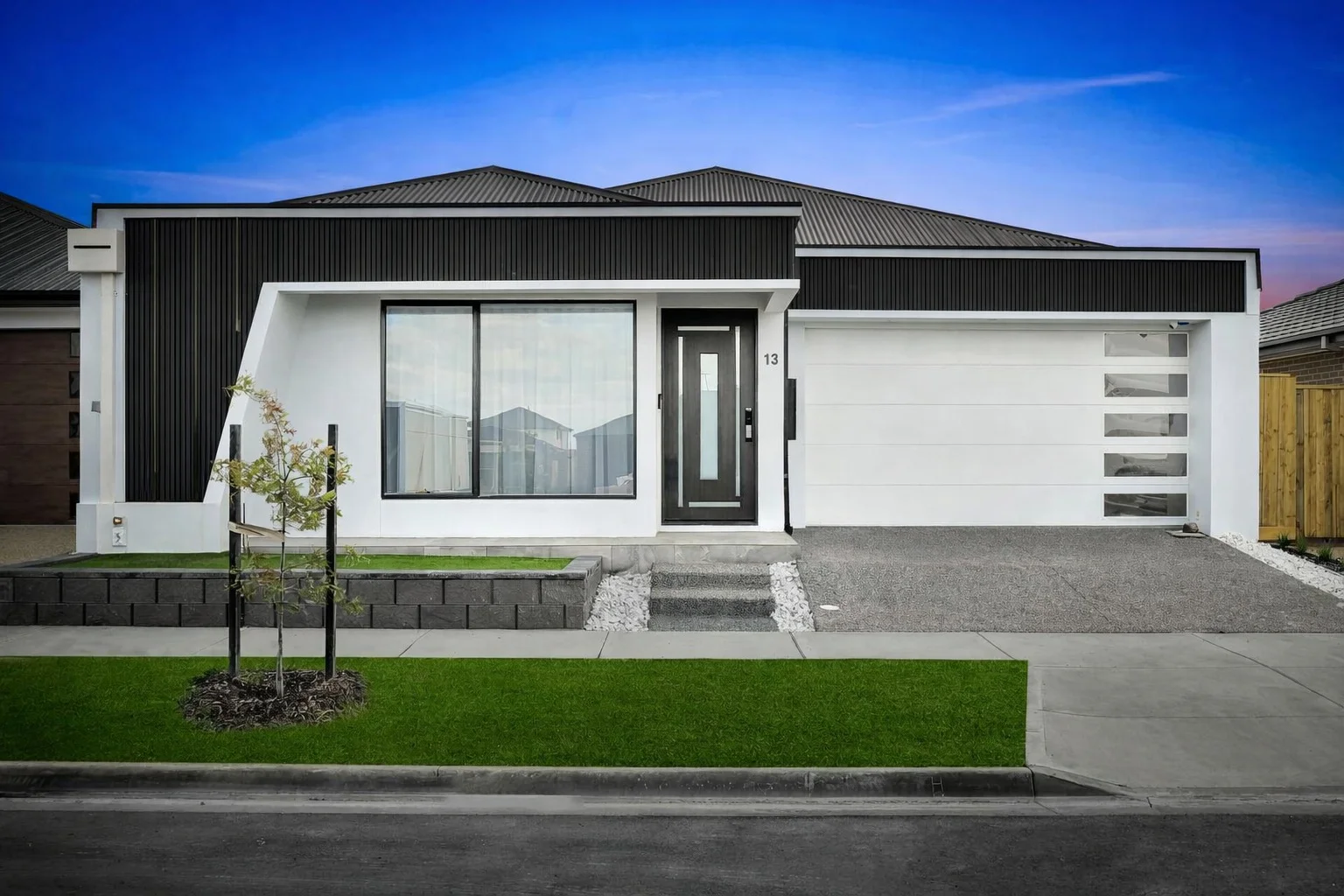 13 Belson Street, Mickleham VIC 3064
