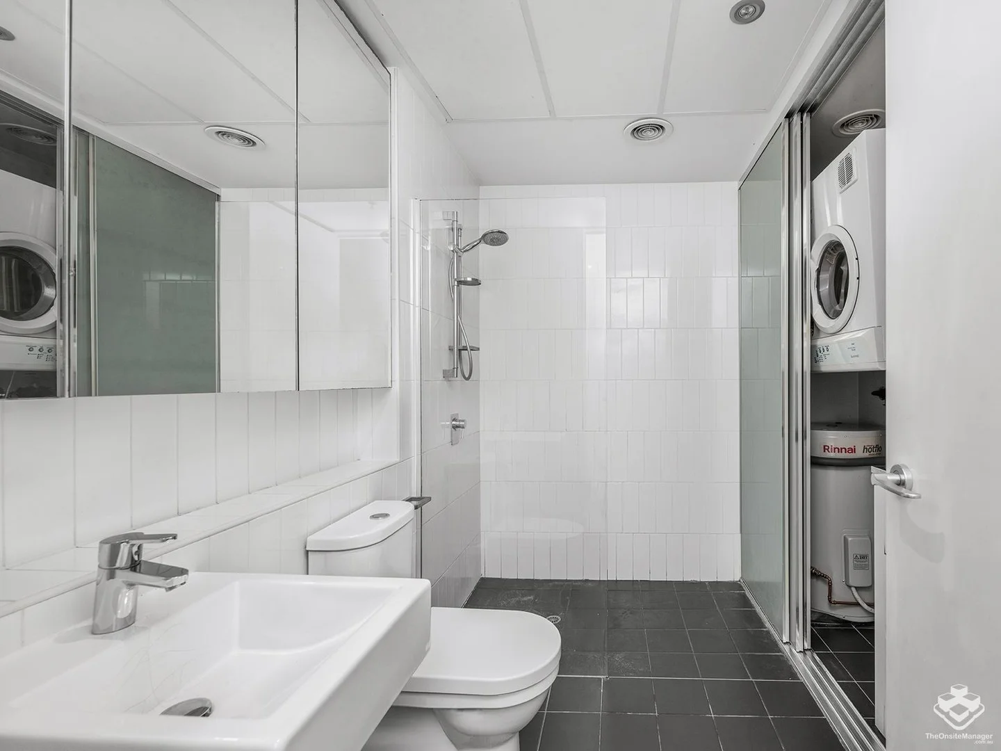 Additional image 9 of ID:21171092/36 Vernon Terrace, Teneriffe QLD 4005