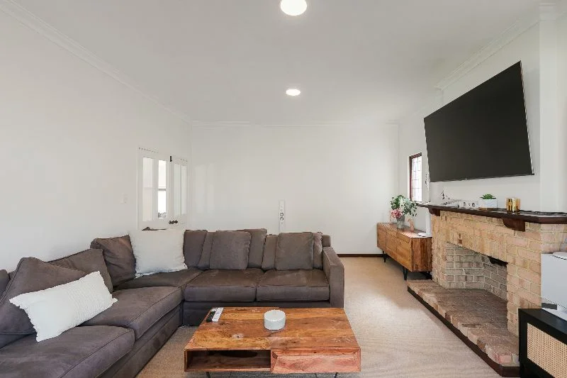 Additional image 3 of 11 Swan St, Mosman Park WA 6012
