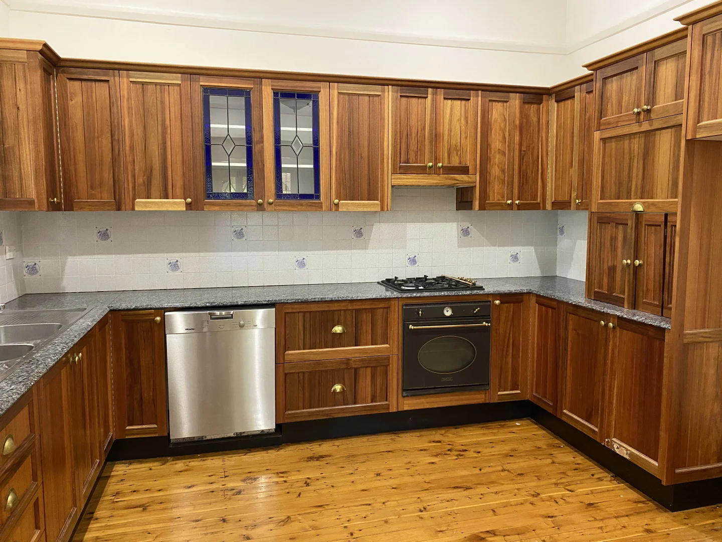 Additional image 2 of 17 Cecile Street, Parkes NSW 2870