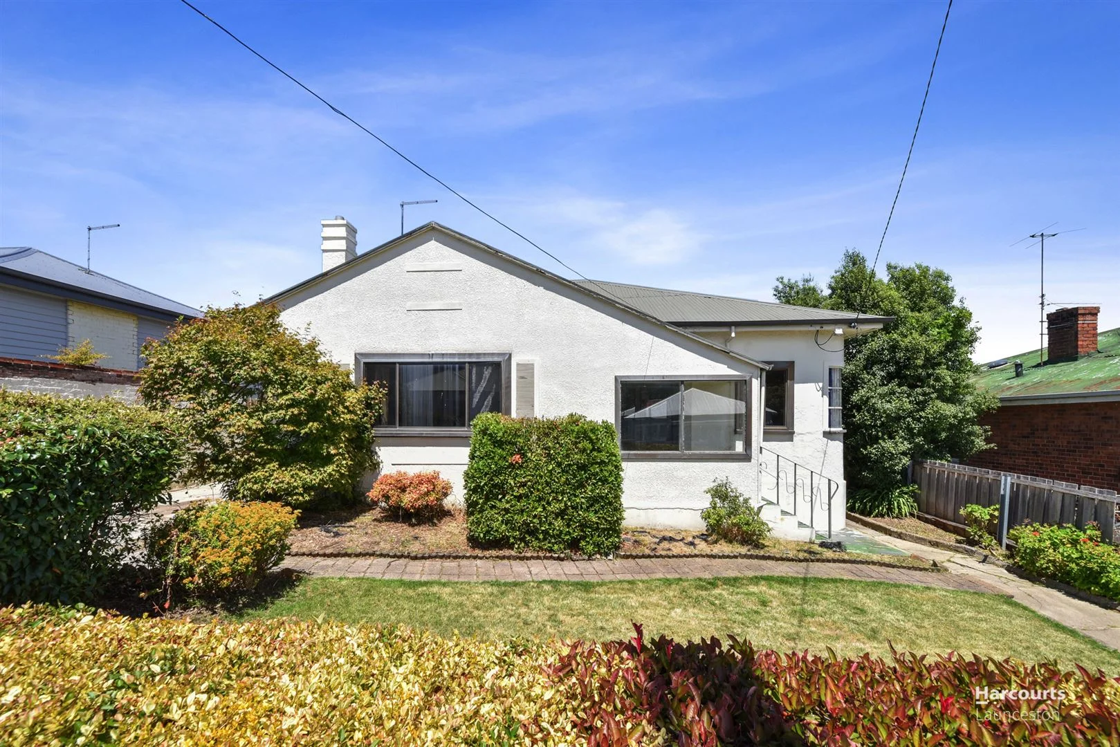 4 Watchorn Street, South Launceston TAS 7249
