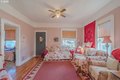 Additional image 8 of 336 NW 17th Ave, Camas, WA, 98607
