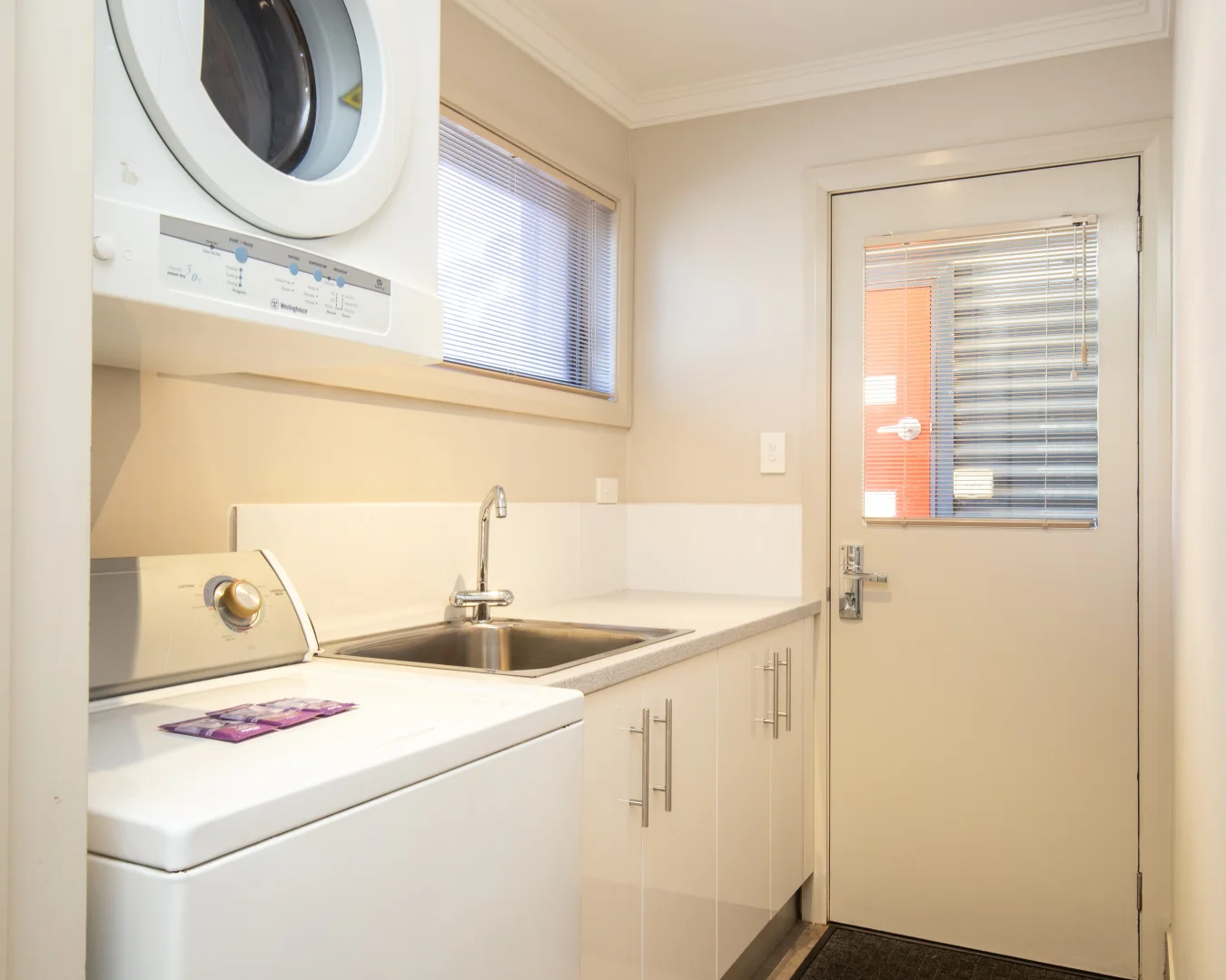 Additional image 9 of 26A Beach Road, Batemans Bay NSW 2536