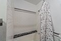 Additional image 17 of 3707 S Ct, Kennewick, WA, 99337