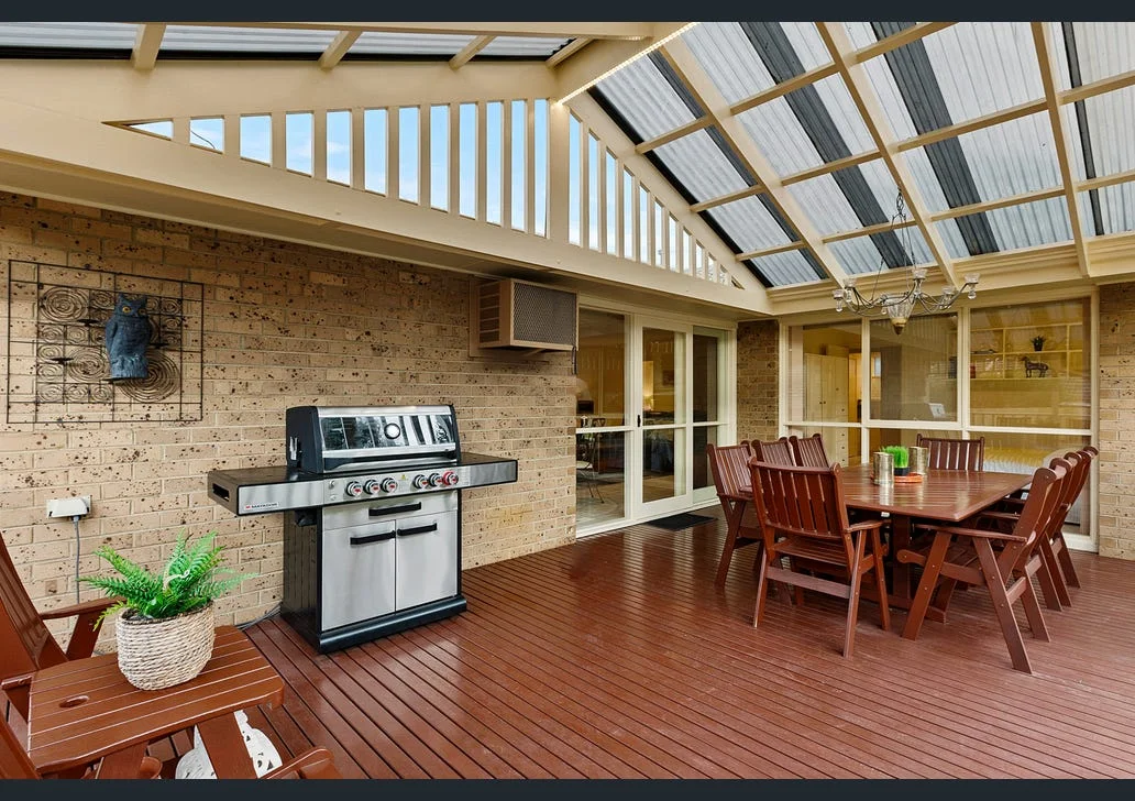 Additional image 13 of 5 Sunnybrook Drive, Wheelers Hill VIC 3150