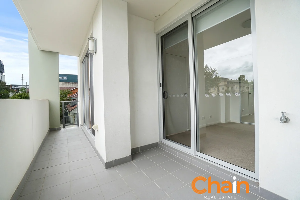Additional image 7 of 12/12 Post Office Street, Carlingford NSW 2118
