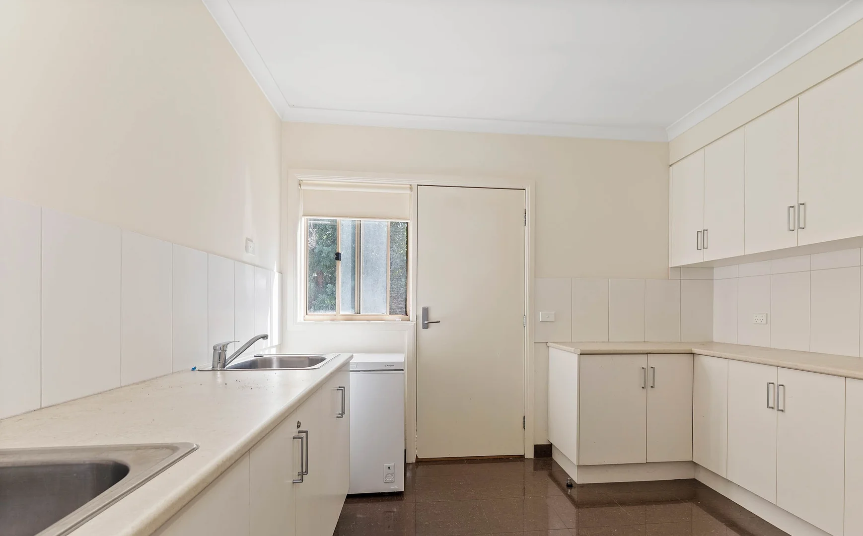 Additional image 9 of 4 North Valley Road, Highton VIC 3216