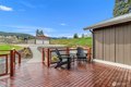 Additional image 35 of 851 Wheeler Hill Rd, Wenatchee, WA, 98801