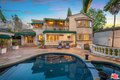 Additional image 6 of 4063 Benedict Canyon Dr, Sherman Oaks, CA, 91423