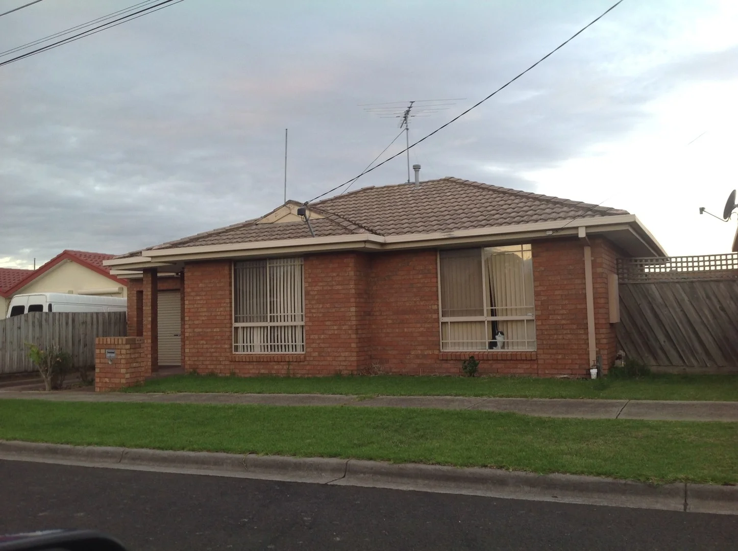 Additional image 2 of 2/116 Cox Road, Corio VIC 3214