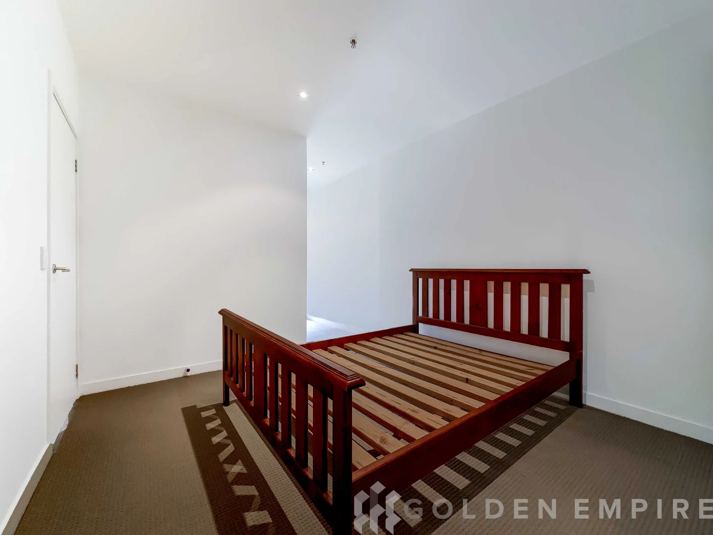 2107/22-24 Jane Bell Lane, Melbourne VIC 3000 photo 5