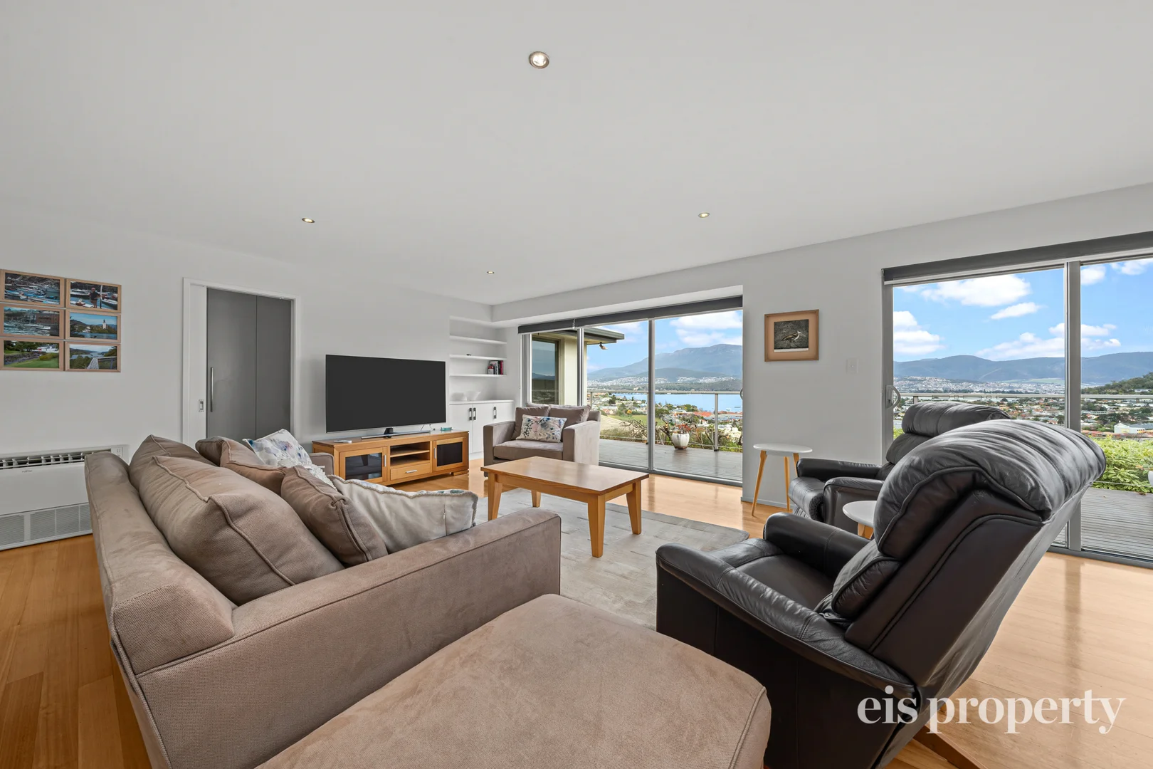 Additional image 4 of 7 Sabrina Court, Lindisfarne TAS 7015