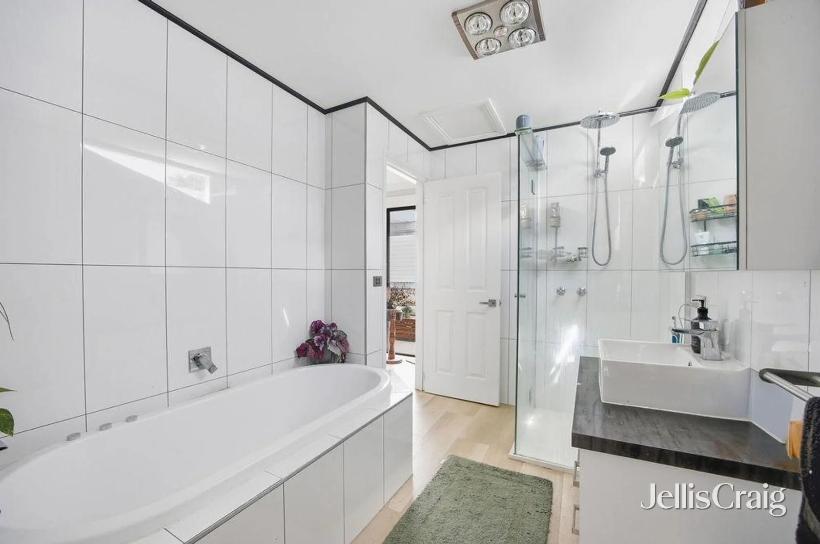 Additional image 7 of 410 Lyons Street South, Ballarat Central VIC 3350