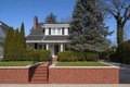 33 Marvin Ave, Rockville Centre, NY, 11570