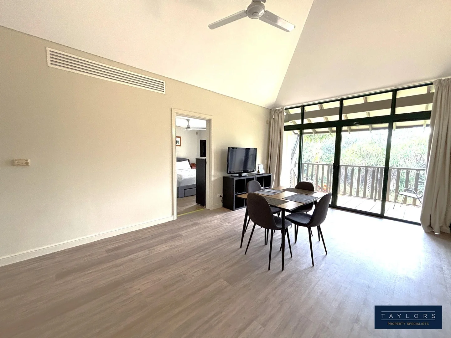 Additional image 2 of 1453 Cascade Condominium Kunapipi Rd, Laguna Quays QLD 4800