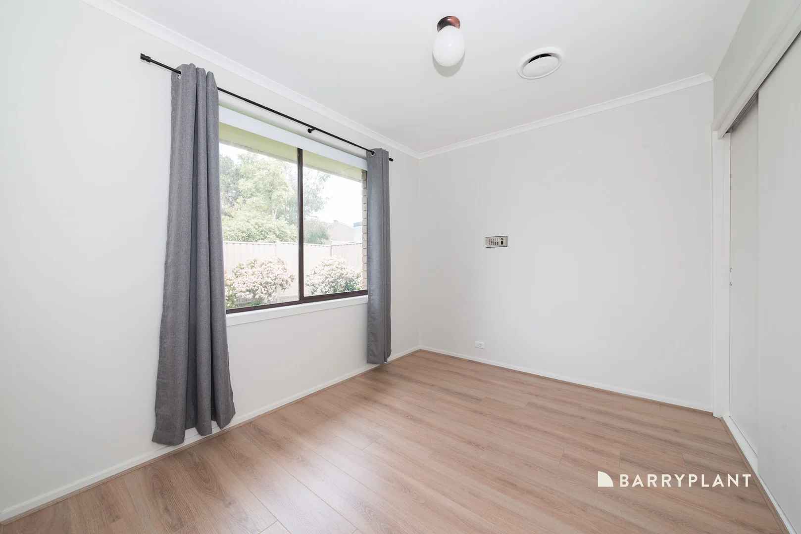 Additional image 7 of 7 Strahan Court, Keilor Downs VIC 3038