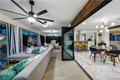 Additional image 2 of 1190 S Calle Marcus, Palm Springs, CA, 92264