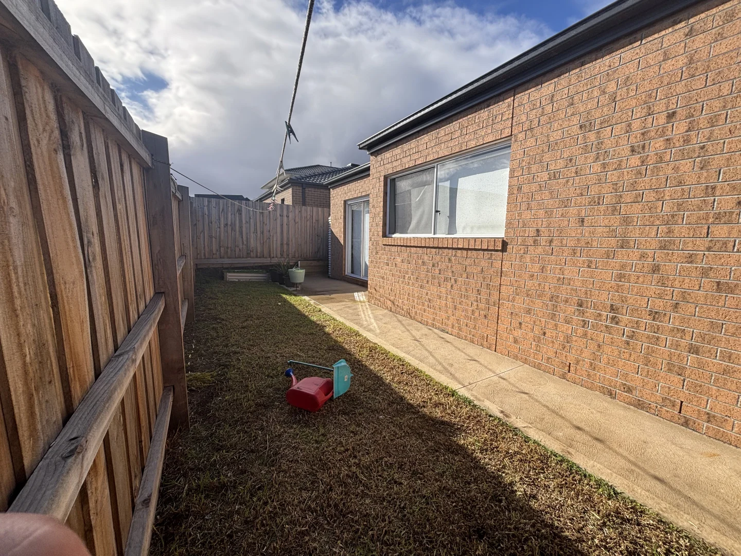 Additional image 21 of 5 SHERRY CIRCUIT, Fraser Rise VIC 3336