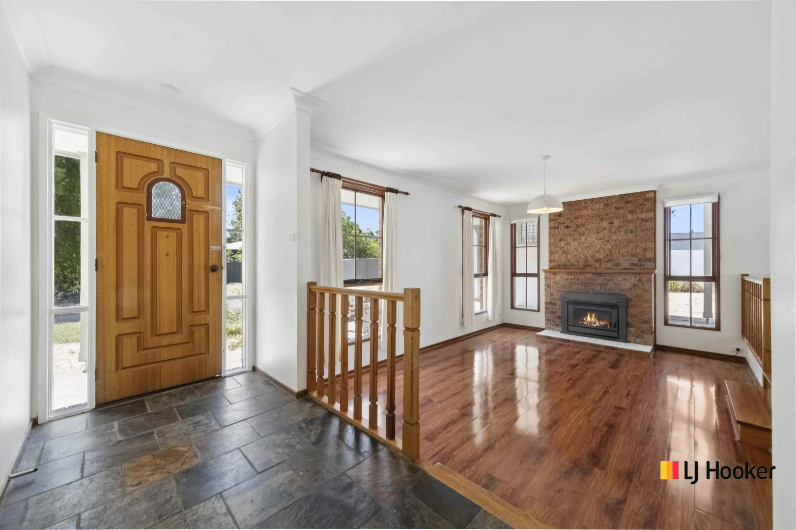 Additional image 17 of 122 Ellendon Street, Bungendore NSW 2621